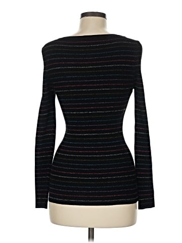Ronny Kobo Pullover Sweater (view 2)