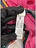 Zimmermann Paisley Pink One Piece Swimsuit Size 4 (0) - photo 5