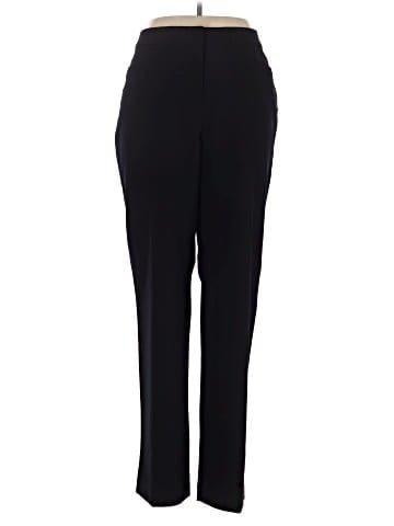 INC International Concepts Dress Pants (view 1)