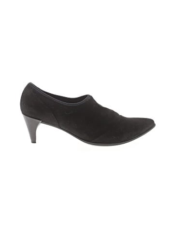 Ecco Heels (view 1)