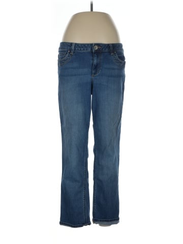 SONOMA life + style Jeans (view 1)
