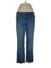SONOMA life + style Blue Jeans Size 12 - photo 1