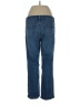 SONOMA life + style Blue Jeans Size 12 - photo 2