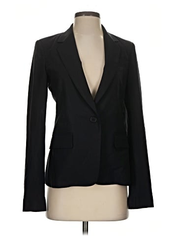 Theory Long Sleeve Top (view 1)