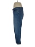 SONOMA life + style Blue Jeans Size 12 - photo 5
