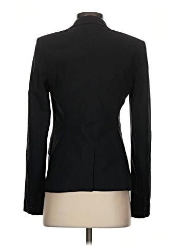 Theory Long Sleeve Top (view 2)