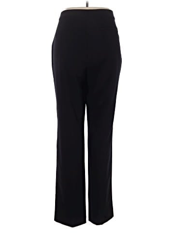 INC International Concepts Dress Pants (view 2)