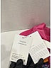 Zimmermann Paisley Pink One Piece Swimsuit Size 4 (0) - photo 3
