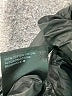 BDG 100% Cotton Gray Jeans Size 24 waist - photo 5