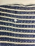 Splendid Blue Cardigan Size M - photo 3