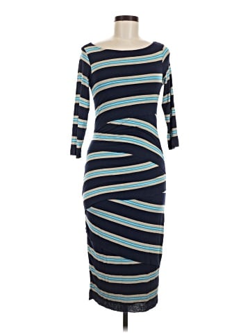Bailey 44 Casual Dress (view 1)