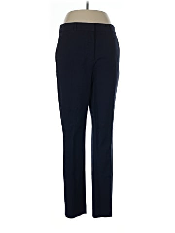 White House Black Market Dress Pants (view 1)