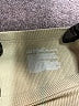 Cat & Jack Green Active Tank Size 16 - 18 - photo 3