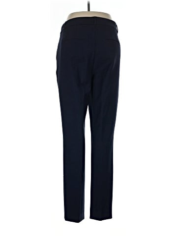 White House Black Market Dress Pants (view 2)