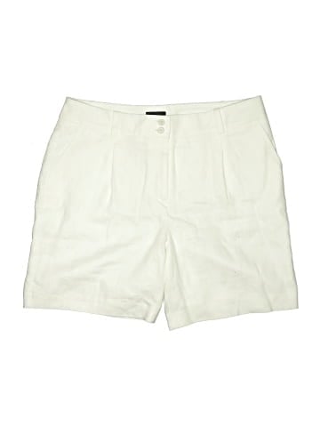 Talbots Shorts (view 1)