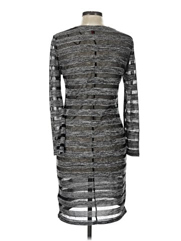 Divided by H&M Casual Dress (view 2)