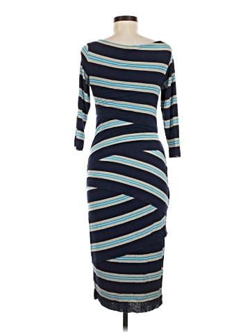 Bailey 44 Casual Dress (view 2)