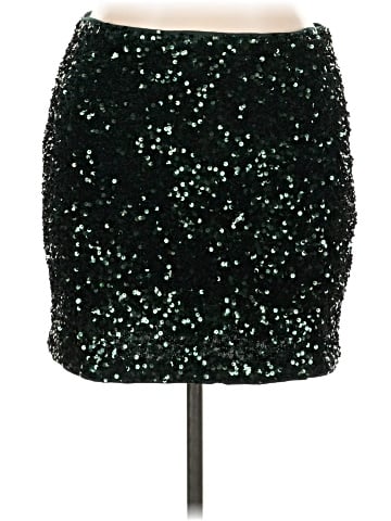 H&M Formal Skirt (view 1)