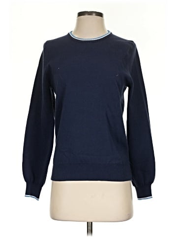 PETER MILLAR Pullover Sweater (view 1)