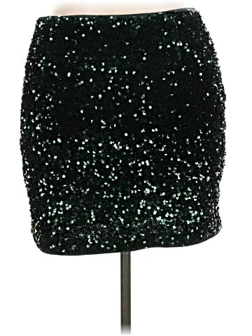 H&M Formal Skirt (view 2)