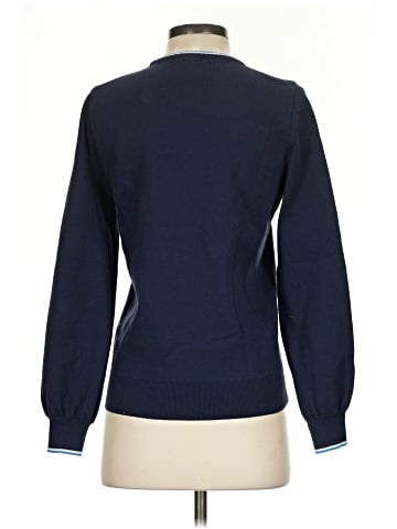 PETER MILLAR Pullover Sweater (view 2)