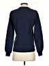 PETER MILLAR Blue Pullover Sweater Size S - photo 2
