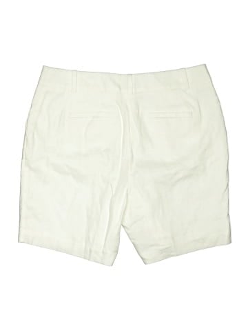 Talbots Shorts (view 2)