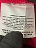 Nike Golf 100% Polyester Pink Sweatshirt Size L - photo 7