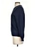 PETER MILLAR Blue Pullover Sweater Size S - photo 5