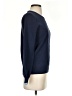 PETER MILLAR Blue Pullover Sweater Size S - photo 4