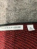 Notations 100% Acrylic Red Cardigan Size XL - photo 7