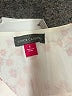 Vince Camuto 100% Polyester White Sleeveless Blouse Size S - photo 7