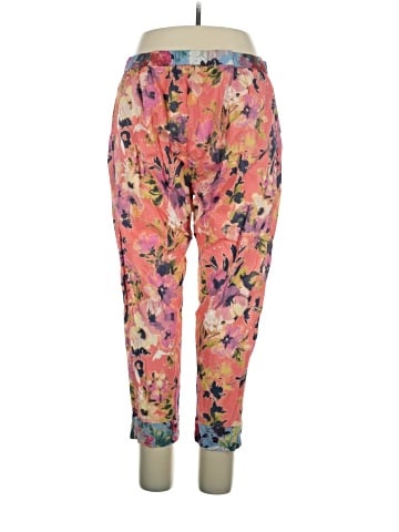 Sundance Casual Pants (view 2)