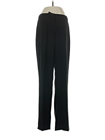 Pendleton Dress Pants (view 1)