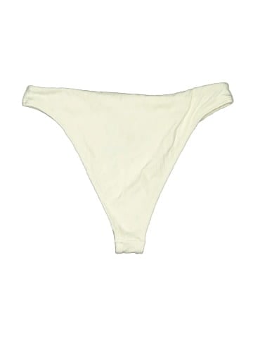 Full Tilt Swimsuit Bottoms (view 2)
