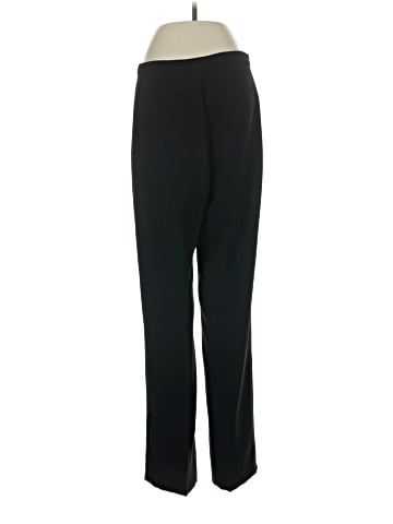 Pendleton Dress Pants (view 2)
