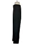 Pendleton 100% Polyester Solid Black Dress Pants Size 4 Petite - photo 5