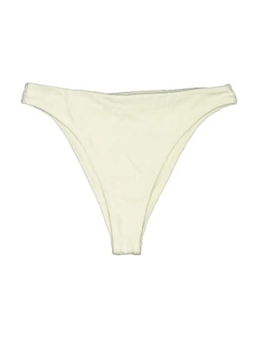 Full Tilt Swimsuit Bottoms (view 1)