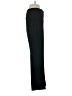 Pendleton 100% Polyester Solid Black Dress Pants Size 4 Petite - photo 4