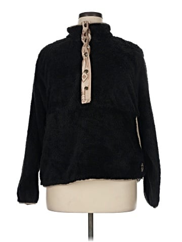 Ariat Pullover Sweater (view 1)