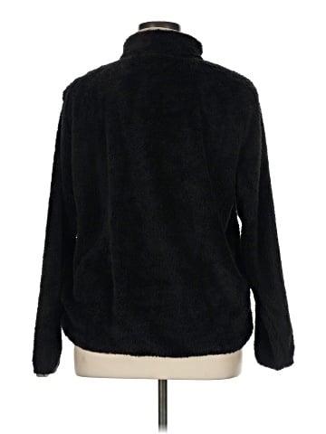 Ariat Pullover Sweater (view 2)