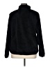Ariat 100% Recycled Polyester Black Pullover Sweater Size 1X - photo 2