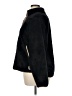 Ariat 100% Recycled Polyester Black Pullover Sweater Size 1X - photo 5