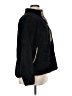 Ariat 100% Recycled Polyester Black Pullover Sweater Size 1X - photo 4