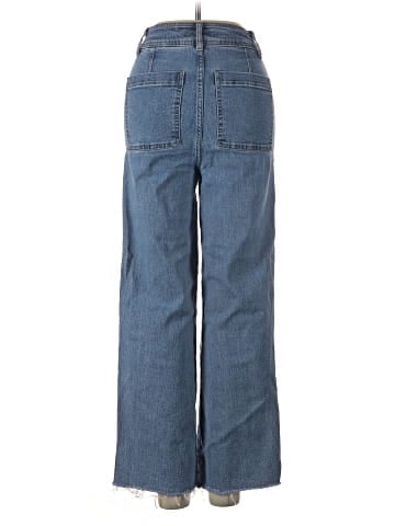 H&M Jeans (view 2)