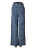 H&M Blue Jeans Size 2 - photo 2