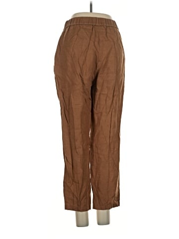 Quince Linen Pants (view 2)