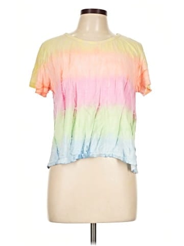 Just Love Short Sleeve T-Shirt (view 1)
