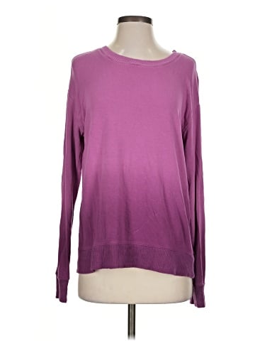 Splendid Long Sleeve T-Shirt (view 1)