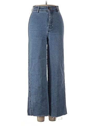 H&M Jeans (view 1)